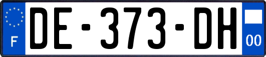 DE-373-DH