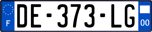 DE-373-LG