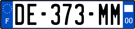 DE-373-MM