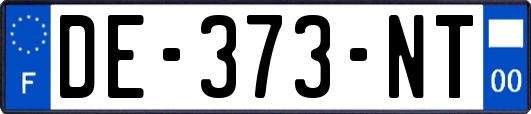 DE-373-NT