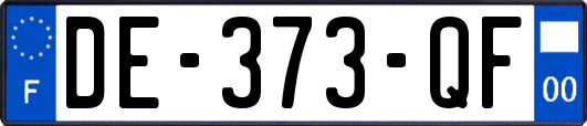 DE-373-QF