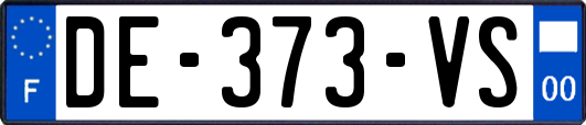 DE-373-VS