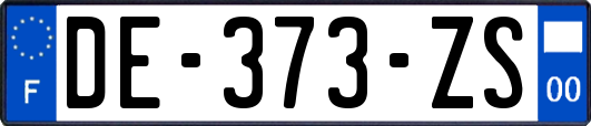 DE-373-ZS