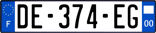 DE-374-EG