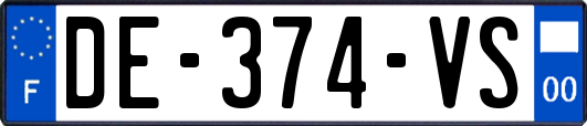 DE-374-VS