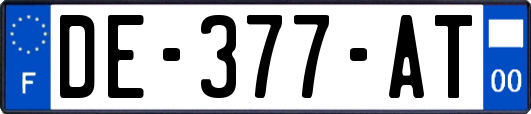 DE-377-AT