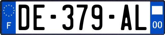 DE-379-AL