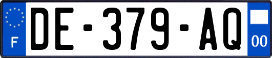 DE-379-AQ