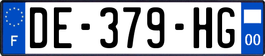 DE-379-HG