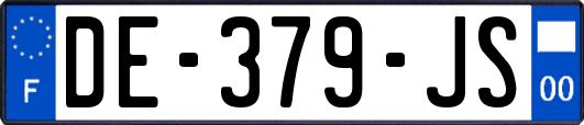 DE-379-JS