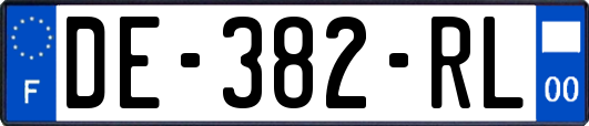 DE-382-RL