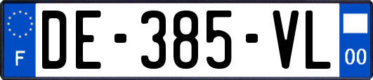 DE-385-VL