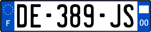 DE-389-JS