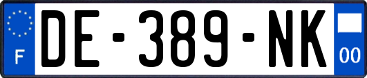 DE-389-NK