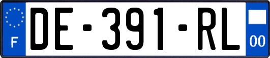 DE-391-RL