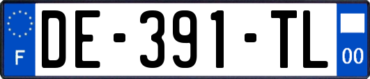 DE-391-TL