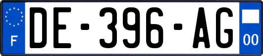 DE-396-AG