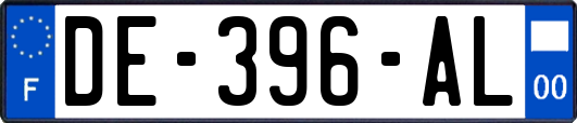 DE-396-AL