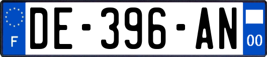 DE-396-AN