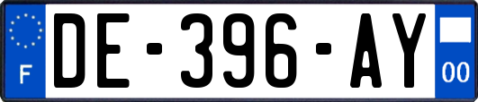 DE-396-AY