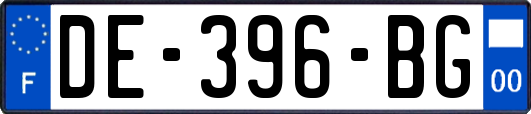 DE-396-BG