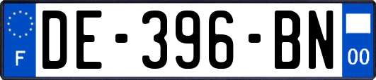 DE-396-BN