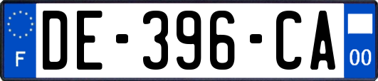 DE-396-CA