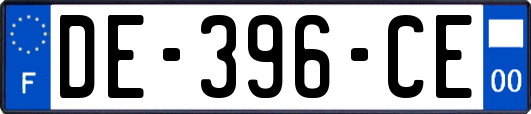 DE-396-CE