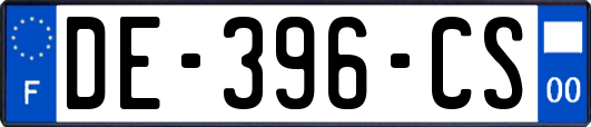 DE-396-CS