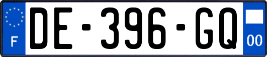 DE-396-GQ