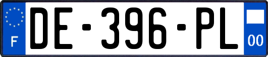 DE-396-PL