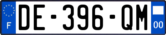 DE-396-QM