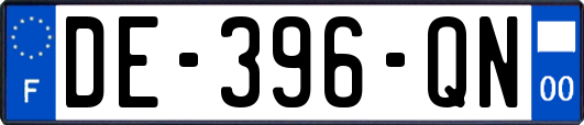 DE-396-QN