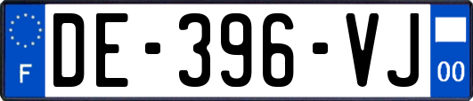 DE-396-VJ