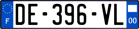 DE-396-VL