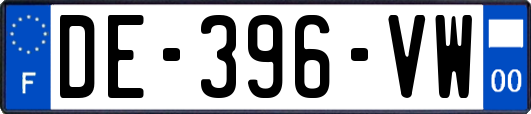 DE-396-VW