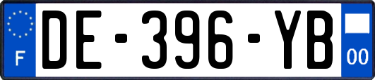 DE-396-YB