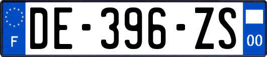 DE-396-ZS