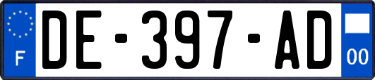 DE-397-AD