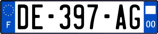 DE-397-AG