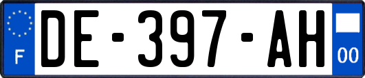 DE-397-AH