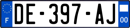 DE-397-AJ