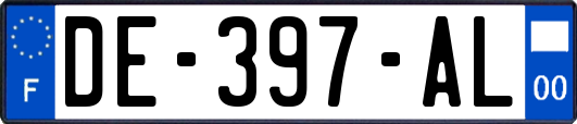 DE-397-AL