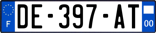 DE-397-AT