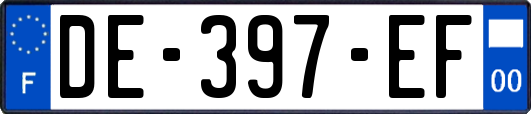 DE-397-EF