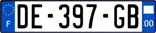 DE-397-GB