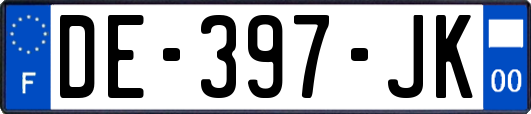 DE-397-JK