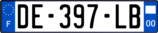 DE-397-LB