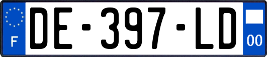 DE-397-LD