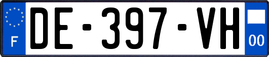 DE-397-VH